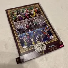 Item thumbnail for item deac8737-d4f5-4517-8c93-f4f102e0b961