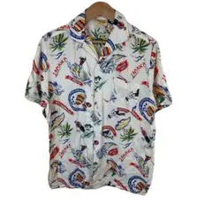 Item thumbnail for item b948c710-56fd-436d-88a8-da41dd4c452f