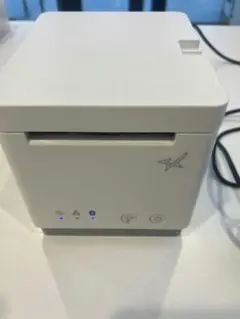 Item thumbnail for item 55e35183-b67e-4160-bda5-3e7cd3e2f1fb