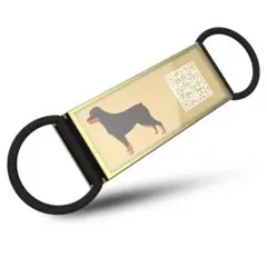 Item thumbnail for item 09618310-bfa1-4066-ad0d-248b86d9701a