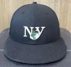Kith / NewEra / NY TO THE WORLD / 7-3/8