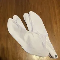 Item thumbnail for item e64e4ec3-d0f6-4322-a9a2-6006fc654b93