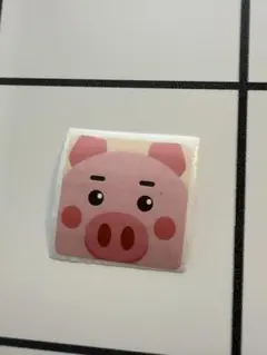 Item thumbnail for item 1e9dfa77-65f3-43bf-a4cb-c38aab3ec25f