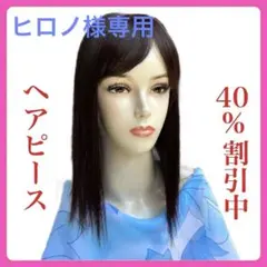 Item thumbnail for item ea7dd1cf-0578-462f-b4a4-23aa548f943a