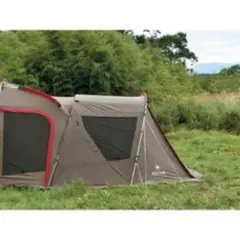 2025年最新】スノーピーク snow peak テント タシークの人気