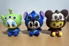 Item thumbnail for item 382a8bee-37b0-4578-b9fb-d651db3e7159