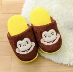 Item thumbnail for item fcbfc48c-bf2d-4740-b98f-3a76a5e0574a