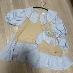 Item thumbnail for item b5508972-ecd9-4ff6-82ab-d44d031516cf