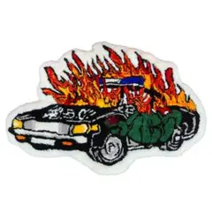 Item thumbnail for item 1a3dc3ee-37d6-4552-9a13-f9a895b0da43
