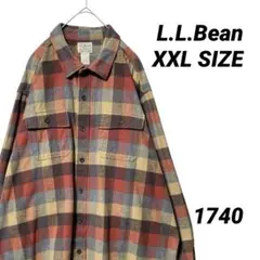 Item thumbnail for item d17aa935-fcd2-4d9f-a70c-e42f6dafb896