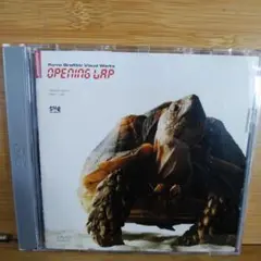 Item thumbnail for item dca3d9a5-5cf1-4f8d-9ce4-c76708eeebf8