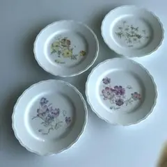Item thumbnail for item f2889784-8c52-4caf-903a-7219cbaa1e28