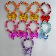 Item thumbnail for item 05325696-1d36-42ec-84d4-85d1c660022b