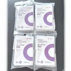 Item thumbnail for item 399f90d0-b04d-404b-9c38-36850fa8030c