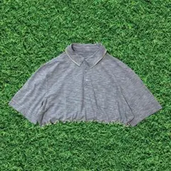 Item thumbnail for item 1432ceb0-be2b-4bcf-b427-a1f5c045c0c5