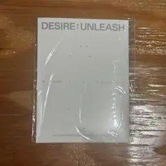 【新品未開封】ENHYPEN weverse アルバム
