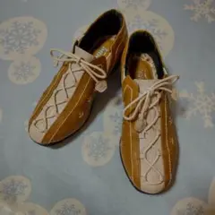 Item thumbnail for item 1a285570-af32-4134-b7ed-a767ba891863