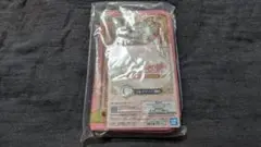 CCさくら 一番くじ マルチケース