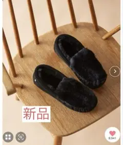 Item thumbnail for item 69f2a993-3600-46d8-ba12-162ee156b853