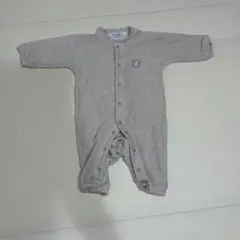 Item thumbnail for item 7d5ba3a5-36f0-4682-9e28-0c9cf35ee1c2