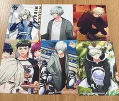 Item thumbnail for item 6b5437cf-e107-4052-8598-b0e0bb29eebd