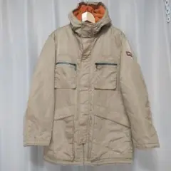 Diesel ディーゼル パーカー ジャケット