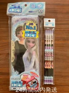 Item thumbnail for item 2bc6f05f-91e2-49d9-874b-c0fefe4538cb