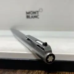 Item thumbnail for item 28df5b6d-a154-4157-aba3-0d746e3b9df0