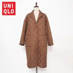 Item thumbnail for item 4ef34160-5f4e-494b-a898-f89c2cef2dd5