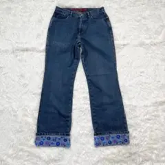 Item thumbnail for item 97c44831-63c2-4543-9058-01c62c784477