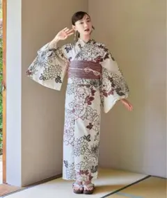 Item thumbnail for item fc482ae4-7932-47b4-be39-423e3f50ffbd