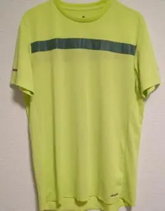 Item thumbnail for item 1d9c241c-a3e2-49a3-a113-4cc4b5a63647