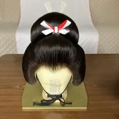 Item thumbnail for item 70ada536-4cca-4cd8-b907-2ef884c4c192