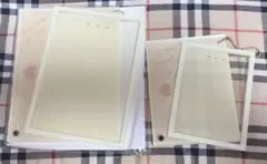 キャラ福くじONLINE×fancancy+ ラブレター イエロー