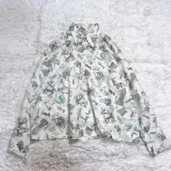 Item thumbnail for item db2060c2-0453-474e-bb42-e552744e430f