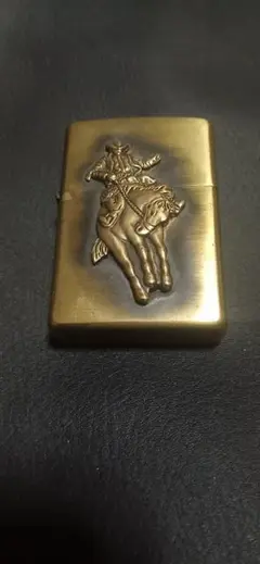 【新品・未使用】マールボロジッポー(非売品) 最終値下げ レア 非売品 marlboro オリジナル ZIPPO ジッポー