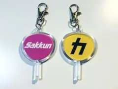 Item thumbnail for item 79b53027-d5c8-4a5a-a896-f9b45f3475c5