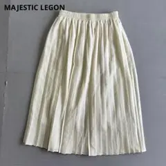 Item thumbnail for item c39cee68-c4ab-4484-9d9d-69d198f87837