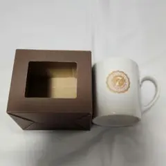 アイナナ 特典 マグカップ コップ