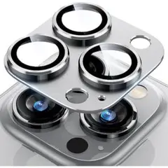 Item thumbnail for item c4e4f813-17ed-4fa4-af4c-c28c446815eb