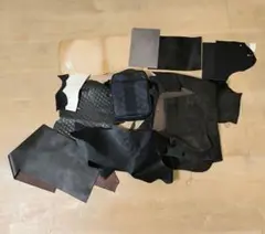 Item thumbnail for item 80ade9ab-ed0e-432a-9c39-b5984f00e834
