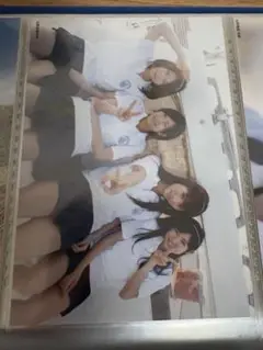 Item thumbnail for item 53843bf7-2fc0-491a-8ace-c5372faf9bf9