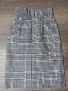 Item thumbnail for item 8977e19b-b380-4828-9698-9a5d8eff3811