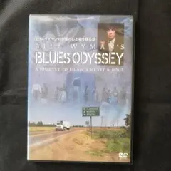 Item thumbnail for item 3db80a39-ebbd-49e9-847c-4be1af3bcbb5