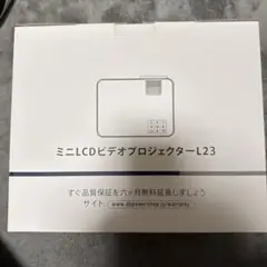 Item thumbnail for item 9e3e77f9-c139-413d-a22c-8b4dbeca23ea