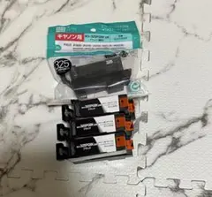 Item thumbnail for item 1f5497a4-4e90-46c1-8646-144d42910993