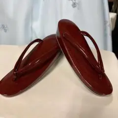 Item thumbnail for item 99744859-f8d9-4b82-aaf9-4ed5ccd9ef64