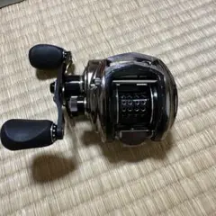 revoeriteibrocket9 レボ エリートIBロケット9L REVO ELITE IB ROCKET9｜AbuGarcia｜釣具の総合メーカー ピュア