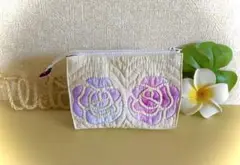 Item thumbnail for item f6ddf510-9082-4898-b991-4e7eb538f946