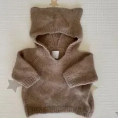 Item thumbnail for item e7bb54ac-d289-4233-85a8-db5fe22cbbc1